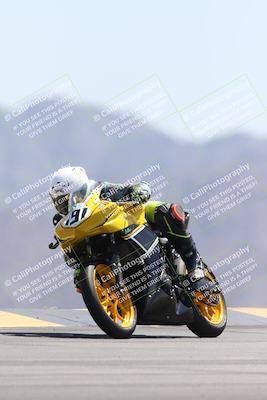 media/Apr-17-2025-Racers Edge (Thu) [[0a0c127f11]]/B Group/10-Session 6 (Turn 9)/